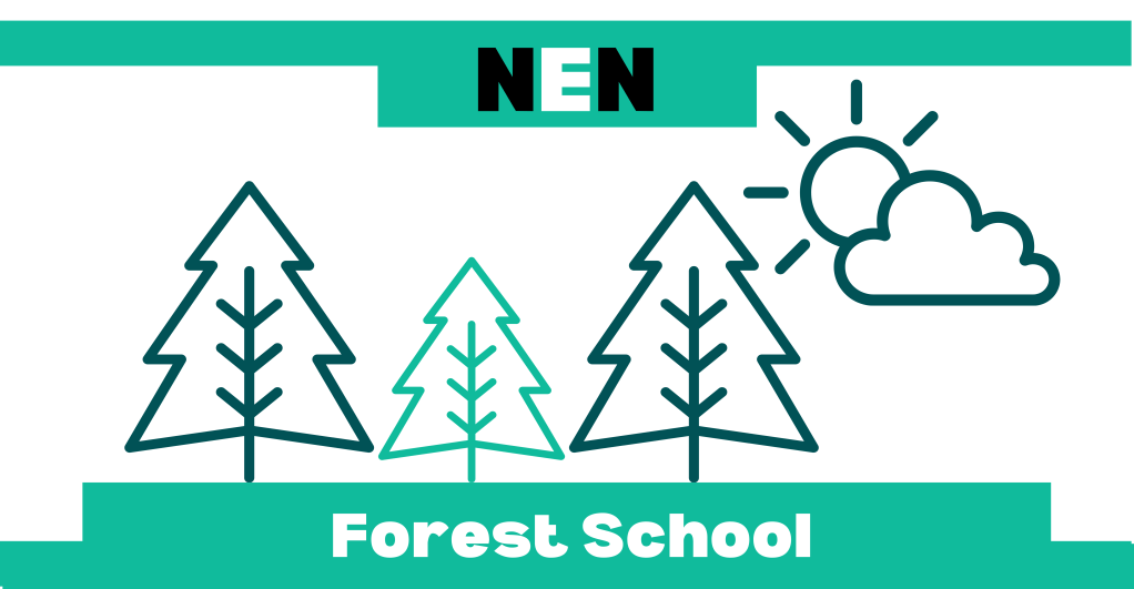 NEN Discuss: Forest&nbsp;School